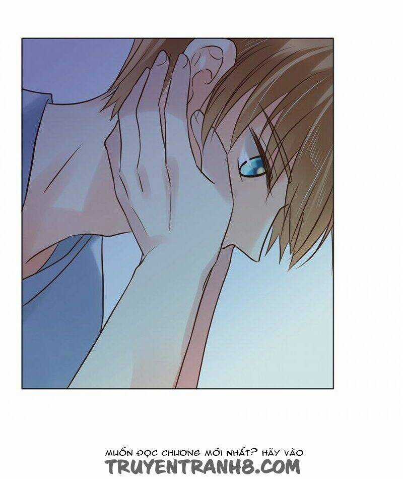 Ông Bố Đơn Thân Hàng Tỷ Chapter 49 trang 17