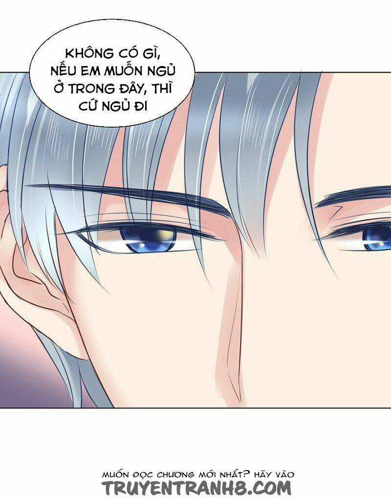 Ông Bố Đơn Thân Hàng Tỷ Chapter 49 trang 9
