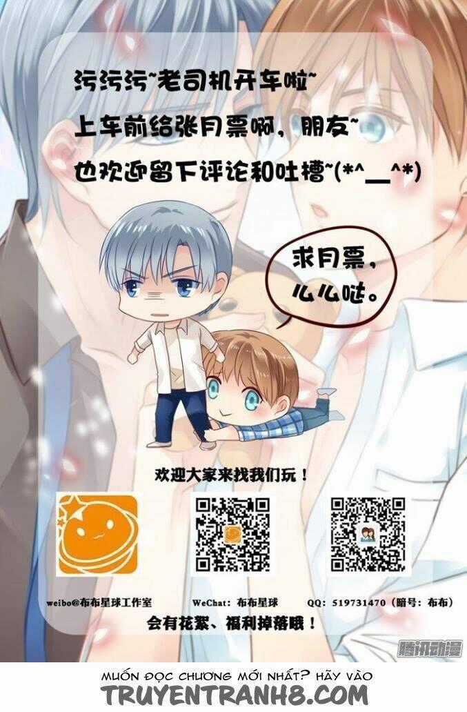 Ông Bố Đơn Thân Hàng Tỷ Chapter 5 trang 11