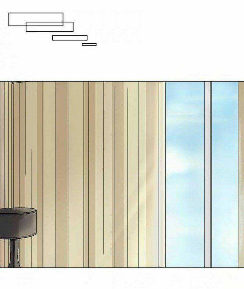 Ông Bố Đơn Thân Hàng Tỷ Chapter 50 trang 18