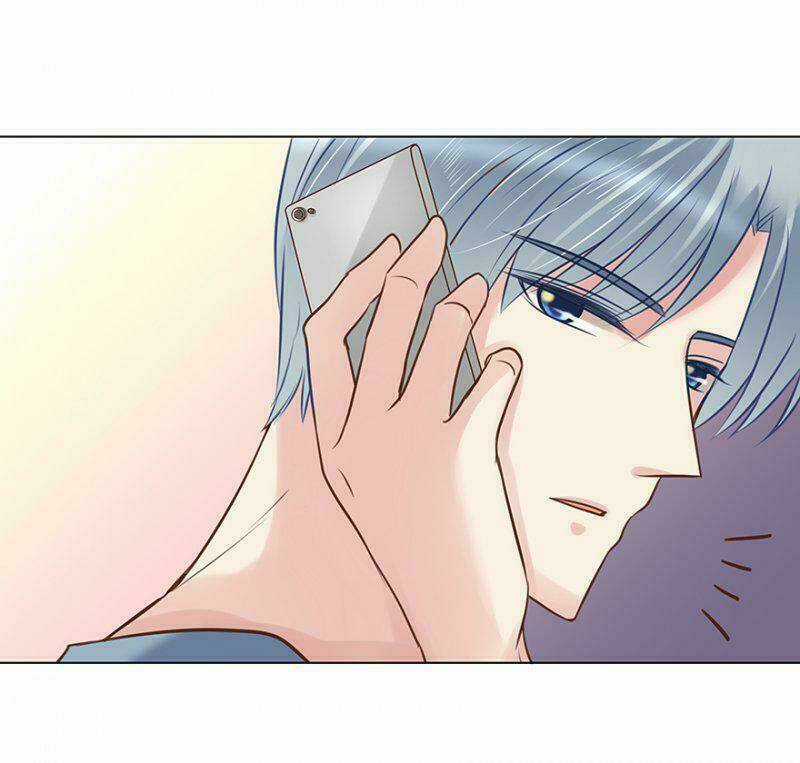 Ông Bố Đơn Thân Hàng Tỷ Chapter 50 trang 23