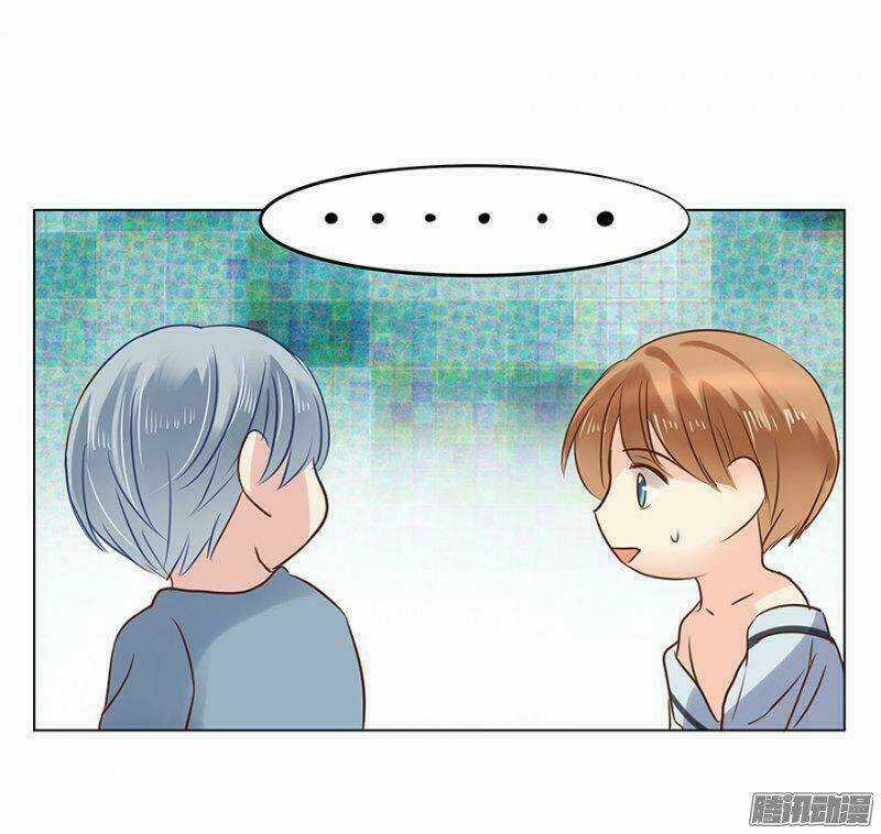 Ông Bố Đơn Thân Hàng Tỷ Chapter 50 trang 5