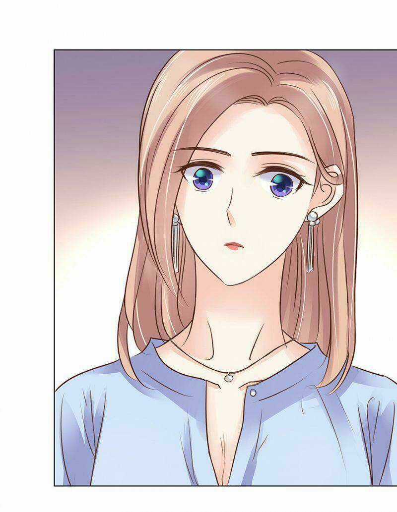 Ông Bố Đơn Thân Hàng Tỷ Chapter 51 trang 20