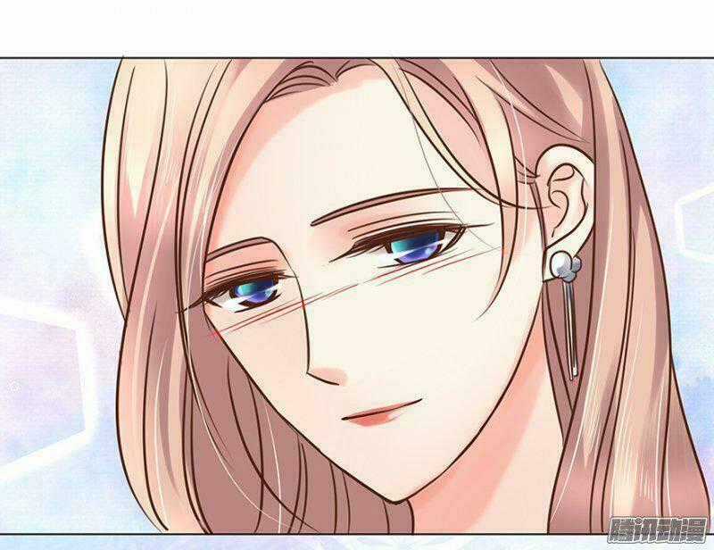 Ông Bố Đơn Thân Hàng Tỷ Chapter 51 trang 27