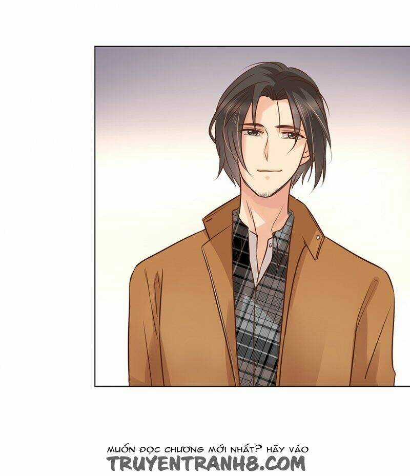 Ông Bố Đơn Thân Hàng Tỷ Chapter 53 trang 17