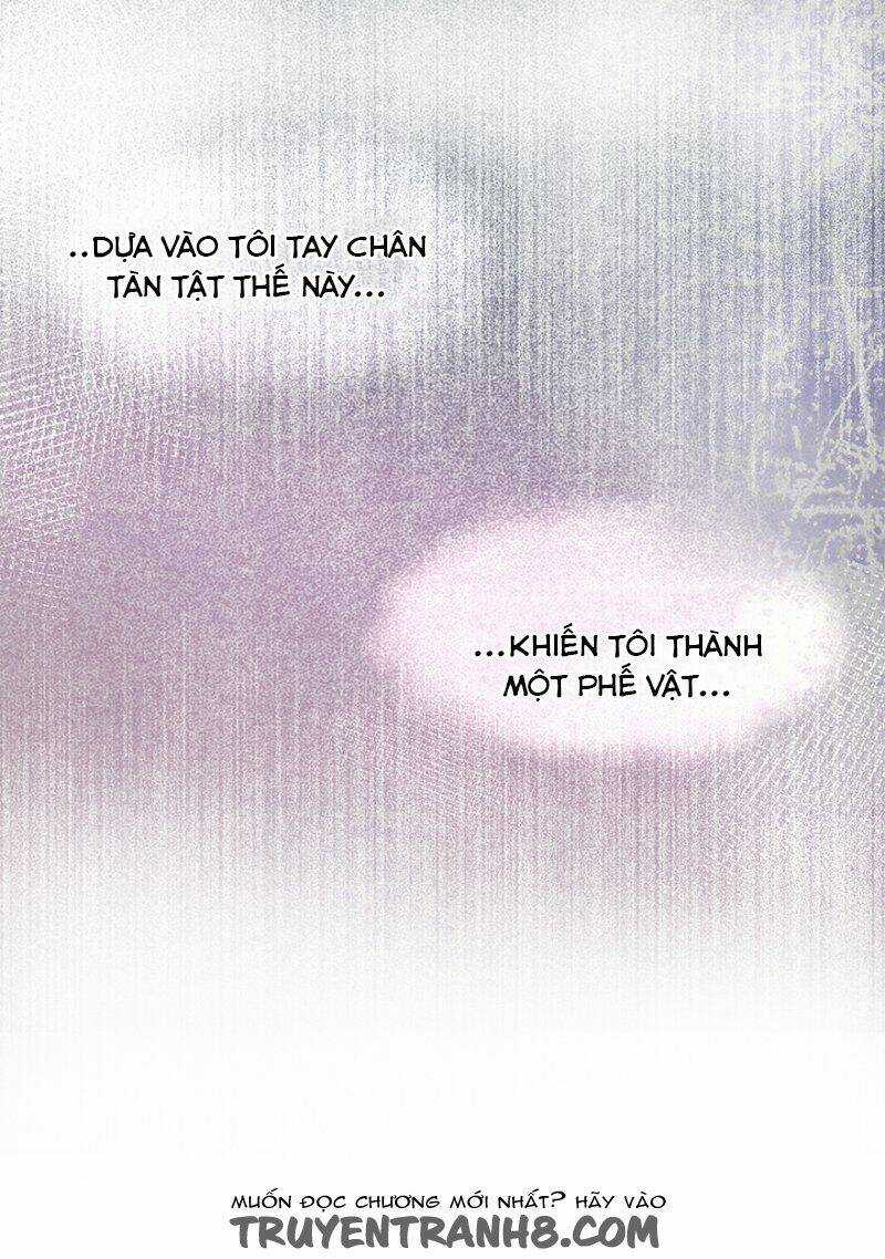 Ông Bố Đơn Thân Hàng Tỷ Chapter 53 trang 21