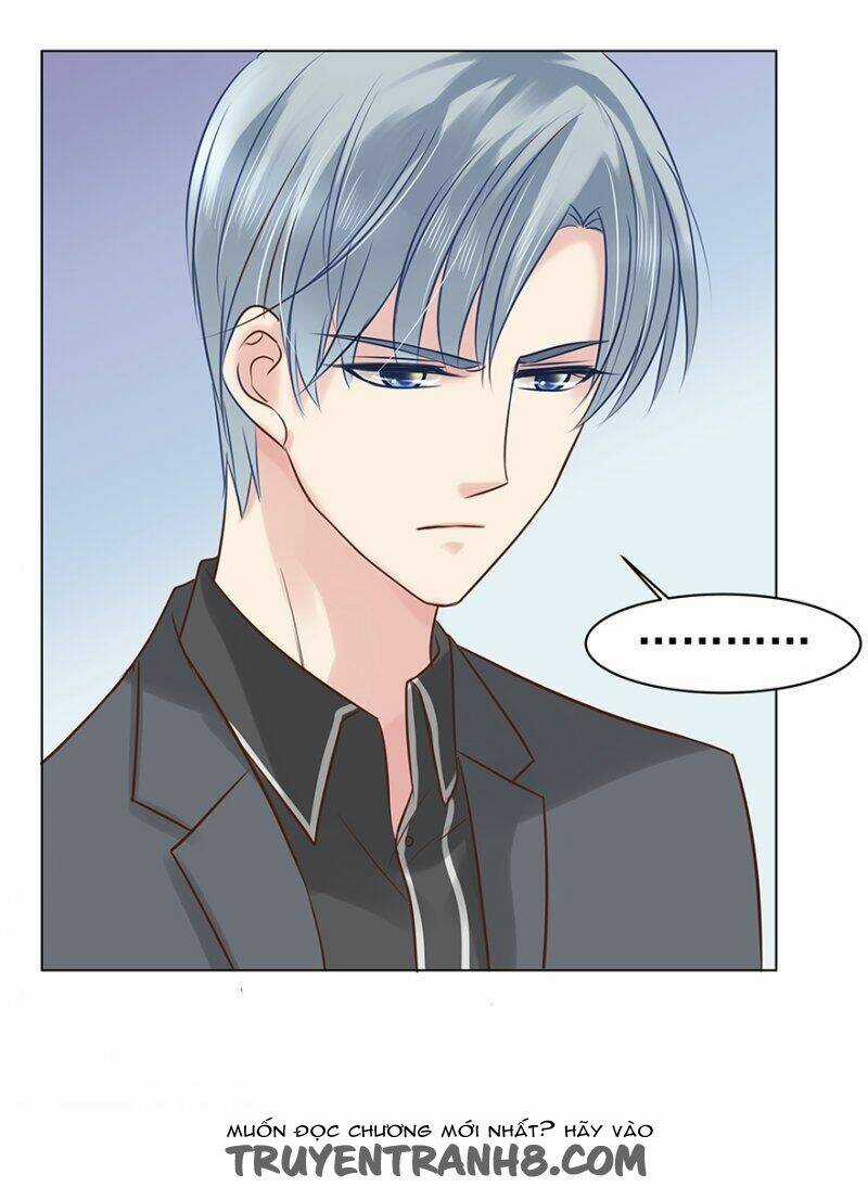 Ông Bố Đơn Thân Hàng Tỷ Chapter 53 trang 6