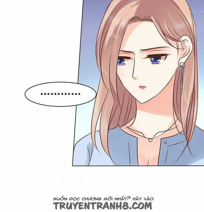 Ông Bố Đơn Thân Hàng Tỷ Chapter 54 trang 41