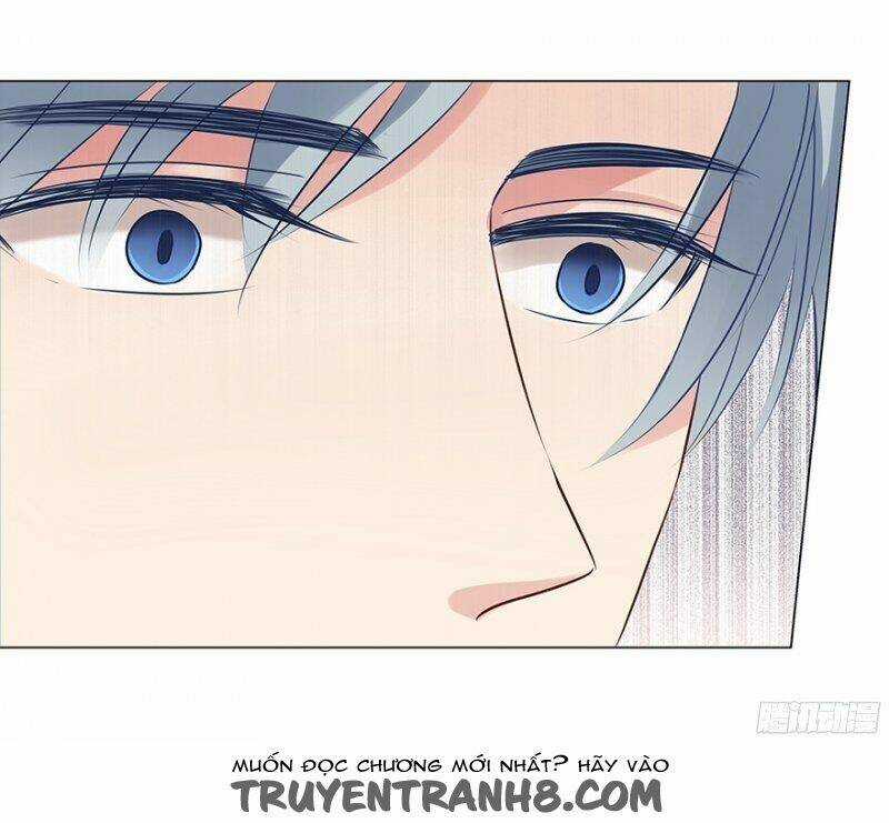 Ông Bố Đơn Thân Hàng Tỷ Chapter 55 trang 28