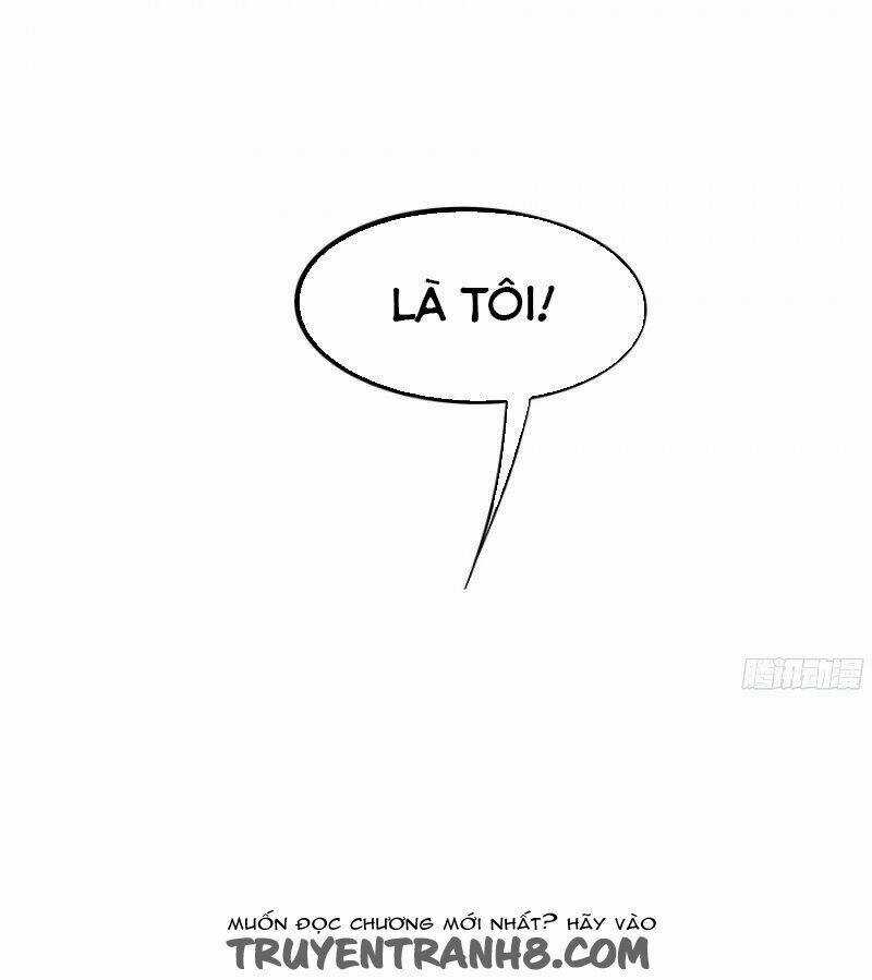 Ông Bố Đơn Thân Hàng Tỷ Chapter 56 trang 7