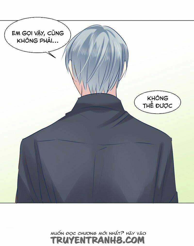 Ông Bố Đơn Thân Hàng Tỷ Chapter 57 trang 13