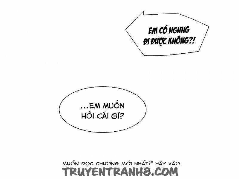 Ông Bố Đơn Thân Hàng Tỷ Chapter 57 trang 16