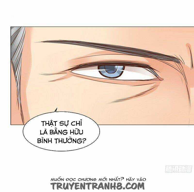 Ông Bố Đơn Thân Hàng Tỷ Chapter 57 trang 2