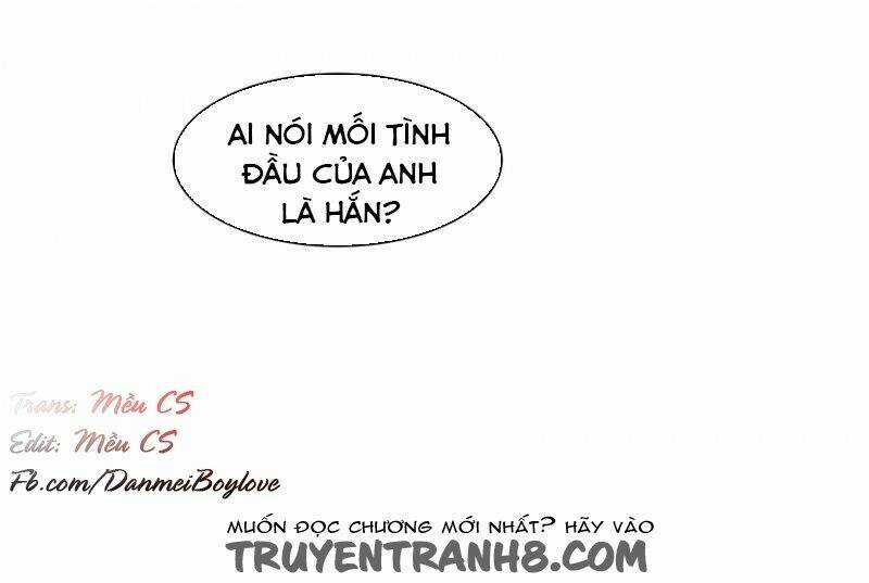 Ông Bố Đơn Thân Hàng Tỷ Chapter 57 trang 21