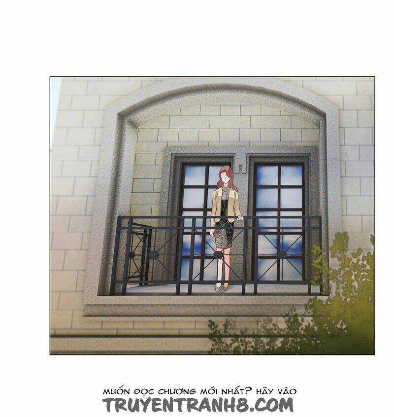 Ông Bố Đơn Thân Hàng Tỷ Chapter 57 trang 29