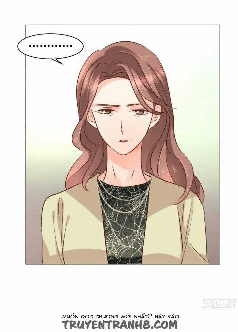 Ông Bố Đơn Thân Hàng Tỷ Chapter 57 trang 30