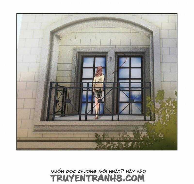 Ông Bố Đơn Thân Hàng Tỷ Chapter 57 trang 31