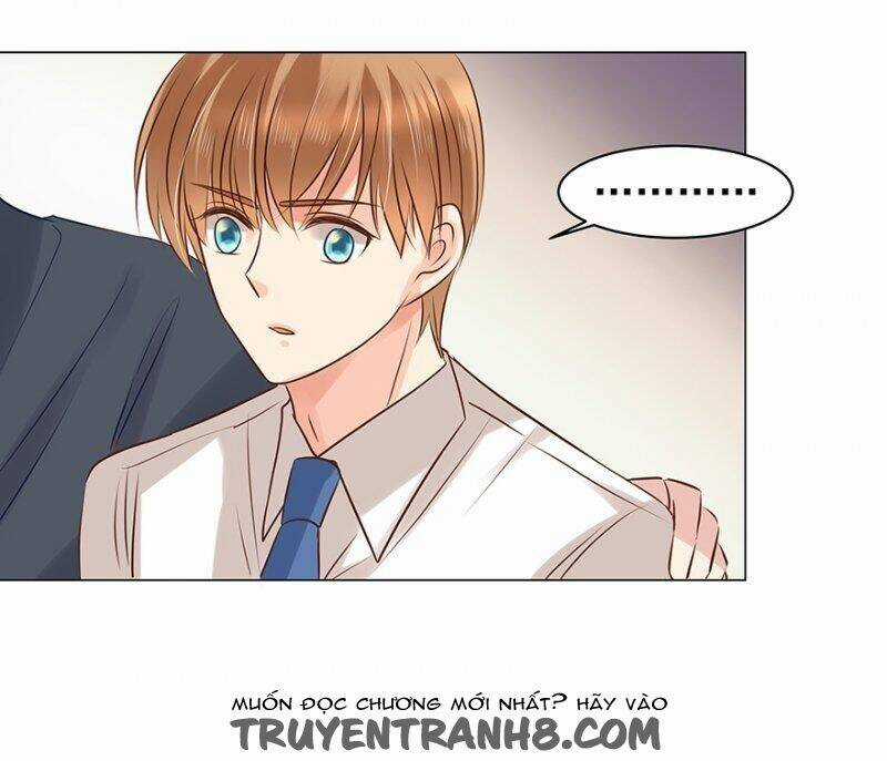 Ông Bố Đơn Thân Hàng Tỷ Chapter 57 trang 5