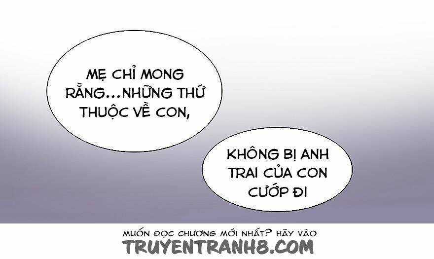 Ông Bố Đơn Thân Hàng Tỷ Chapter 58 trang 19