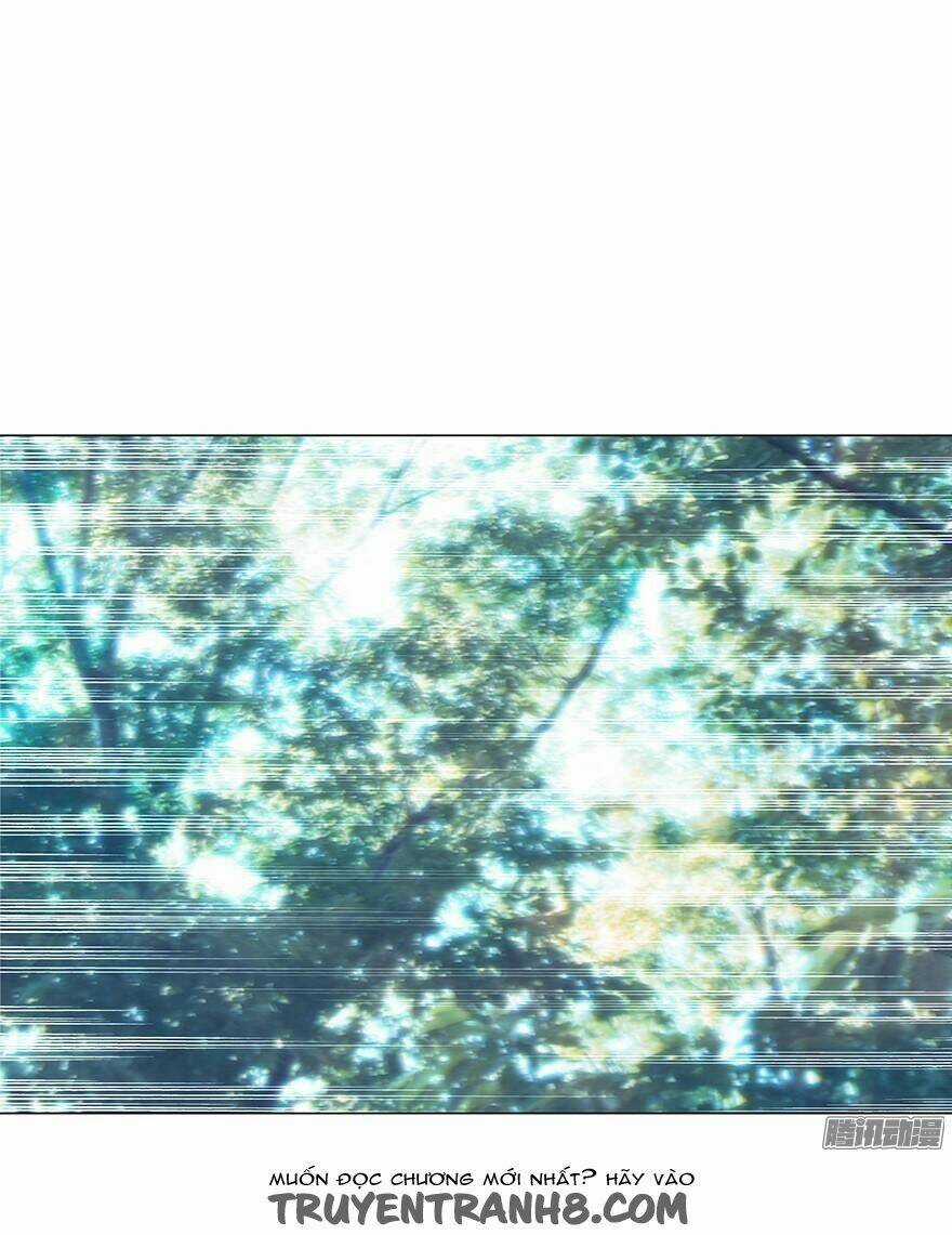 Ông Bố Đơn Thân Hàng Tỷ Chapter 59 trang 12