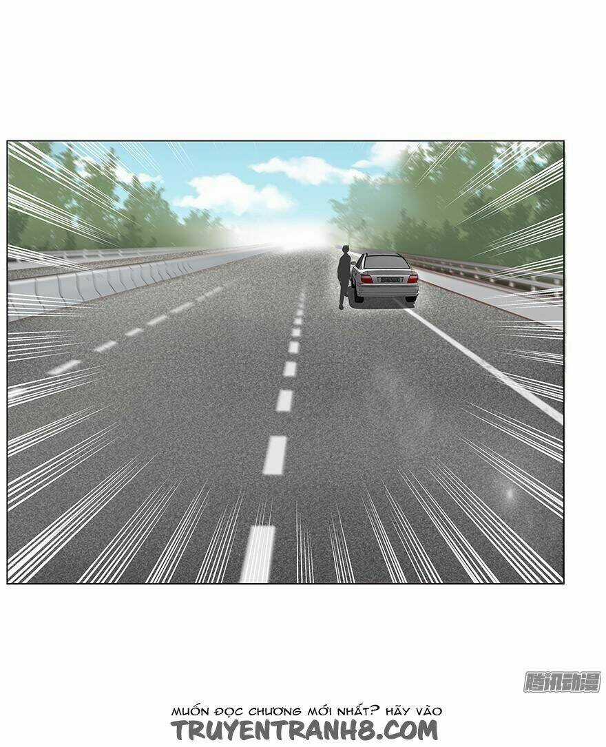 Ông Bố Đơn Thân Hàng Tỷ Chapter 59 trang 14