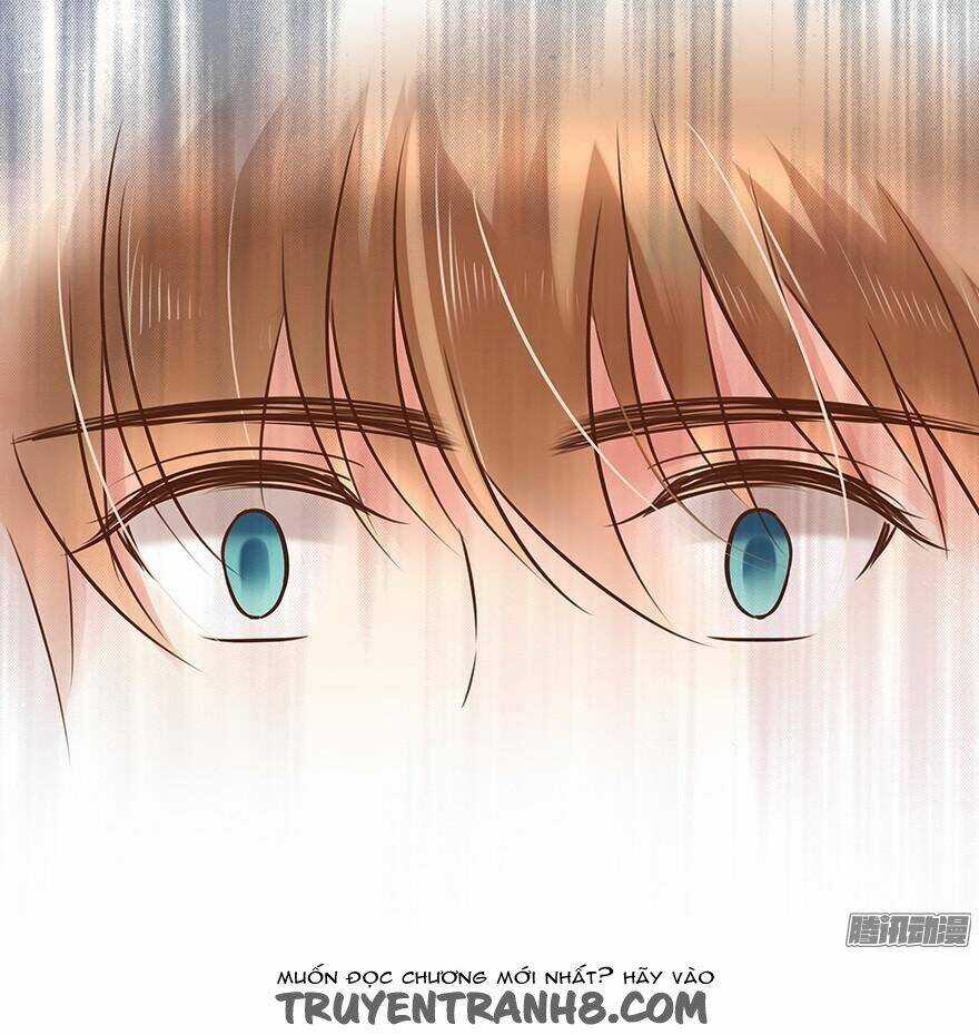 Ông Bố Đơn Thân Hàng Tỷ Chapter 59 trang 17