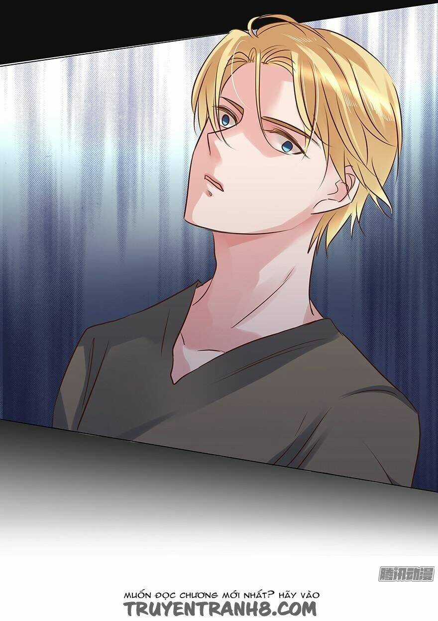 Ông Bố Đơn Thân Hàng Tỷ Chapter 59 trang 19