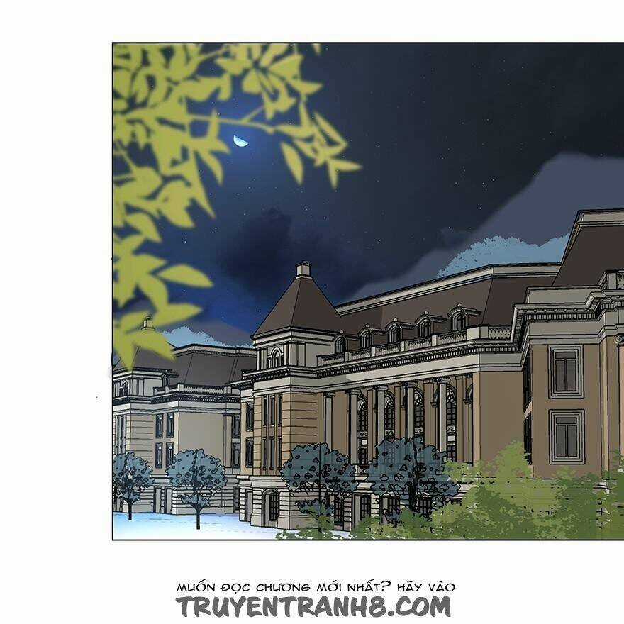 Ông Bố Đơn Thân Hàng Tỷ Chapter 61 trang 17