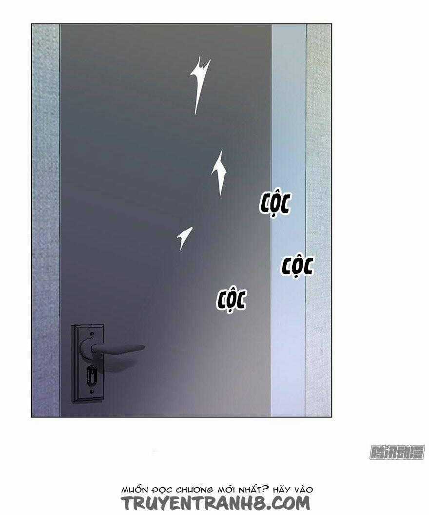 Ông Bố Đơn Thân Hàng Tỷ Chapter 61 trang 24