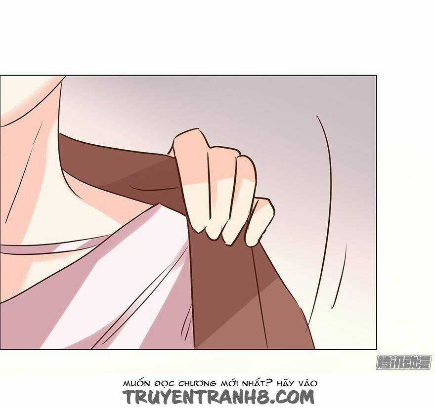 Ông Bố Đơn Thân Hàng Tỷ Chapter 61 trang 4