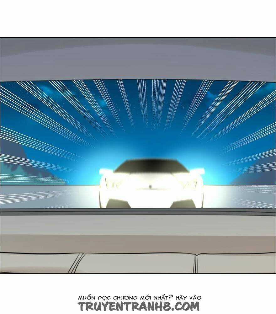 Ông Bố Đơn Thân Hàng Tỷ Chapter 63 trang 10