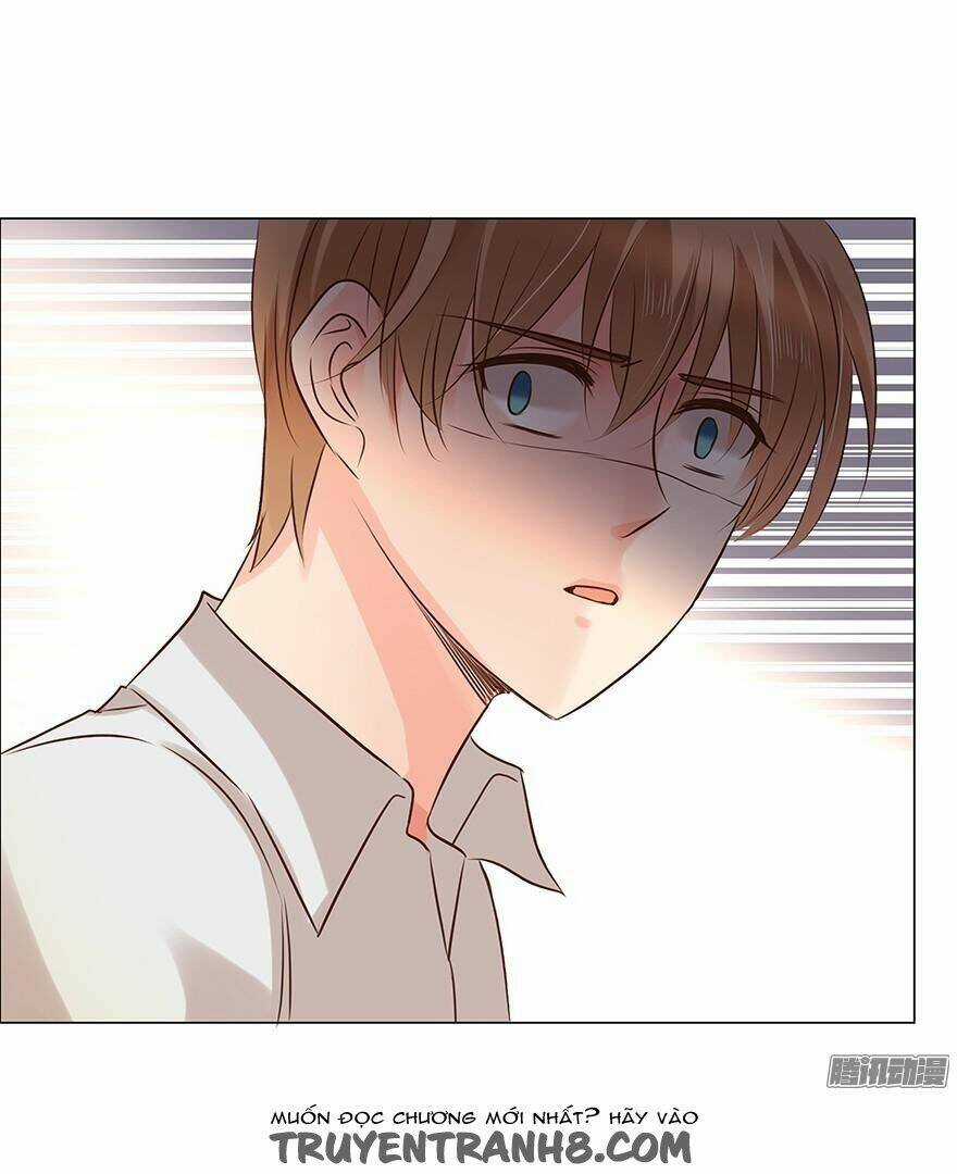 Ông Bố Đơn Thân Hàng Tỷ Chapter 63 trang 11