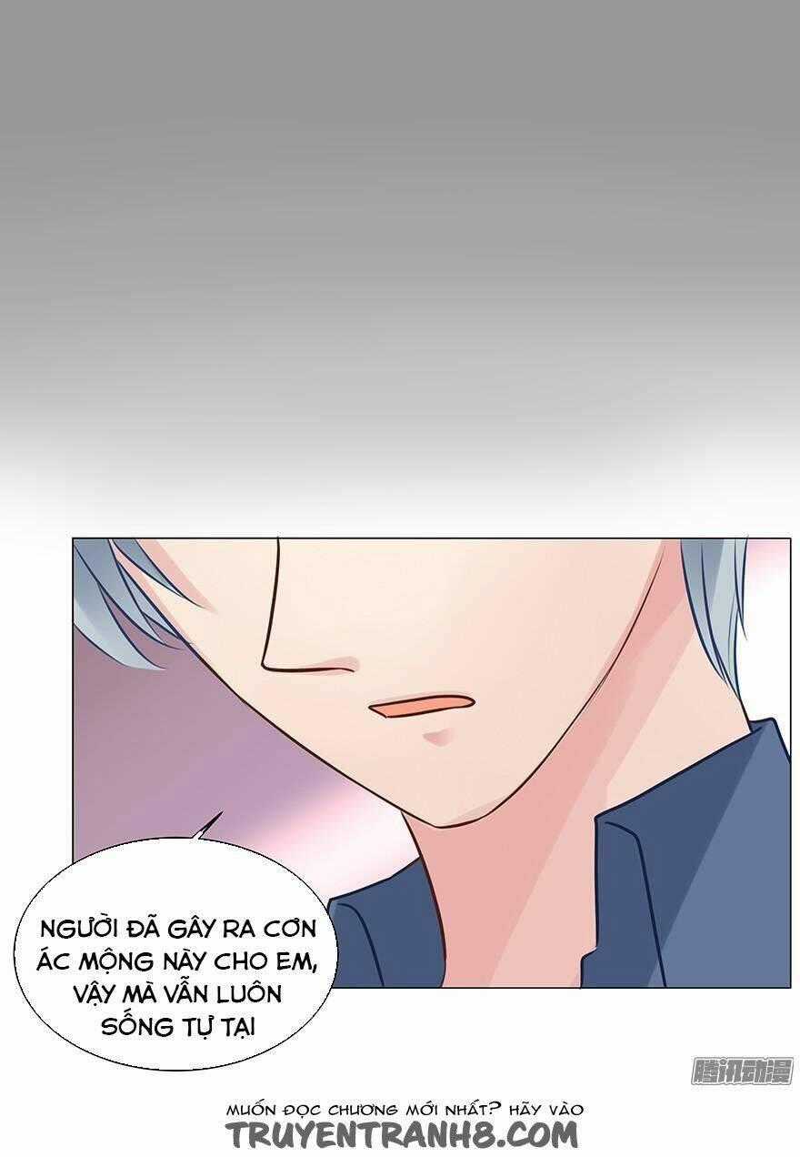 Ông Bố Đơn Thân Hàng Tỷ Chapter 63 trang 23