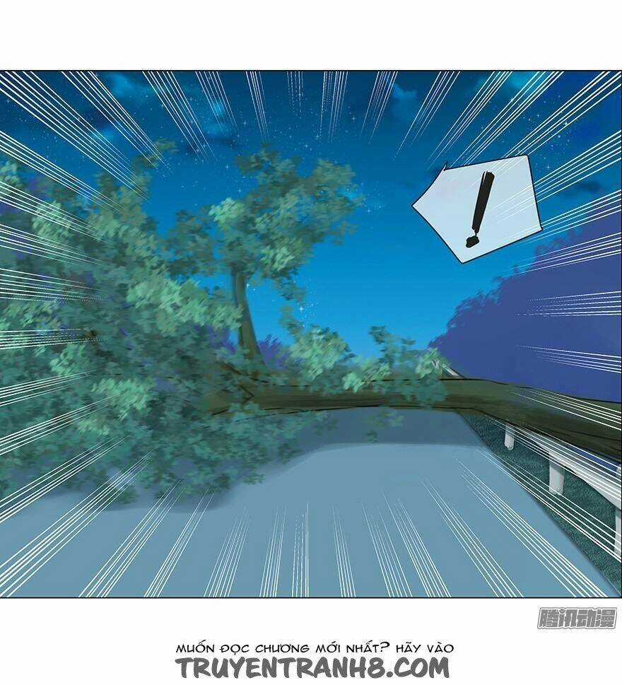 Ông Bố Đơn Thân Hàng Tỷ Chapter 63 trang 3