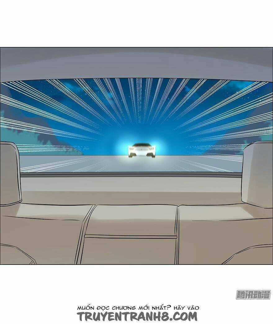 Ông Bố Đơn Thân Hàng Tỷ Chapter 63 trang 8