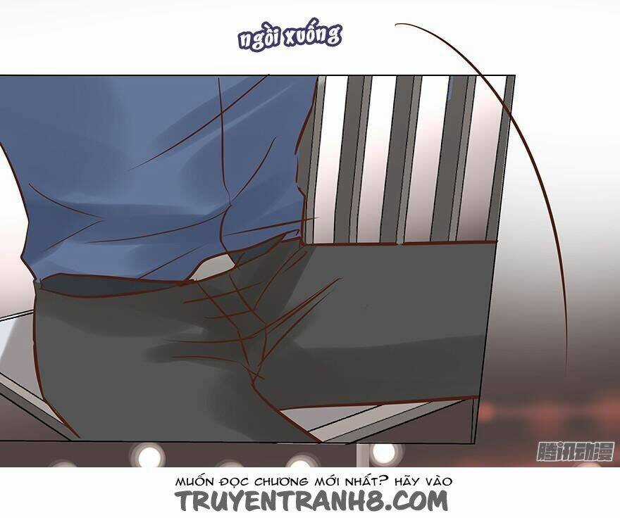 Ông Bố Đơn Thân Hàng Tỷ Chapter 64 trang 13