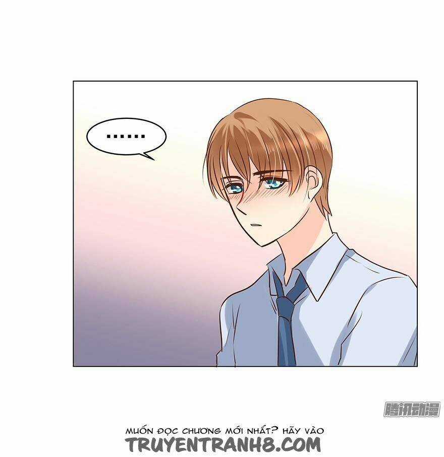 Ông Bố Đơn Thân Hàng Tỷ Chapter 64 trang 19