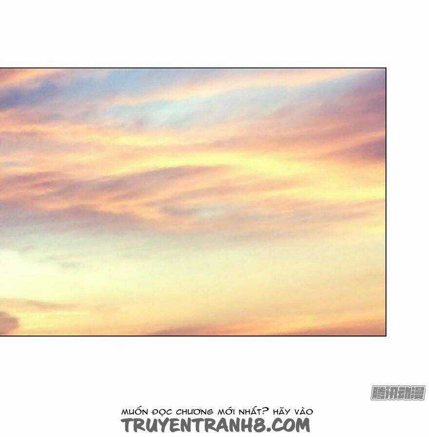 Ông Bố Đơn Thân Hàng Tỷ Chapter 64 trang 7