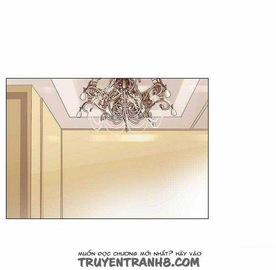 Ông Bố Đơn Thân Hàng Tỷ Chapter 65 trang 18