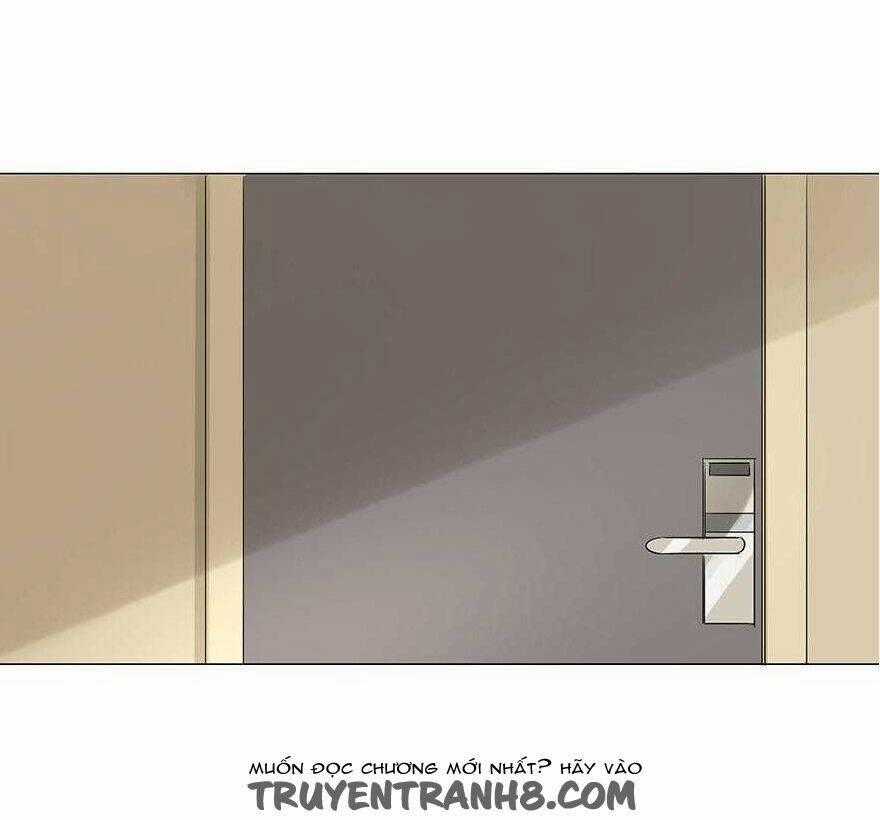 Ông Bố Đơn Thân Hàng Tỷ Chapter 65 trang 22