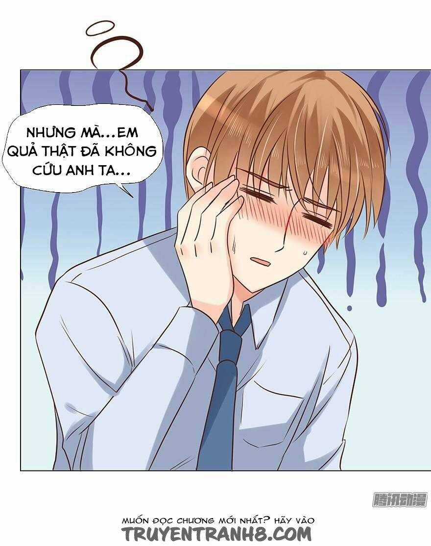 Ông Bố Đơn Thân Hàng Tỷ Chapter 65 trang 4