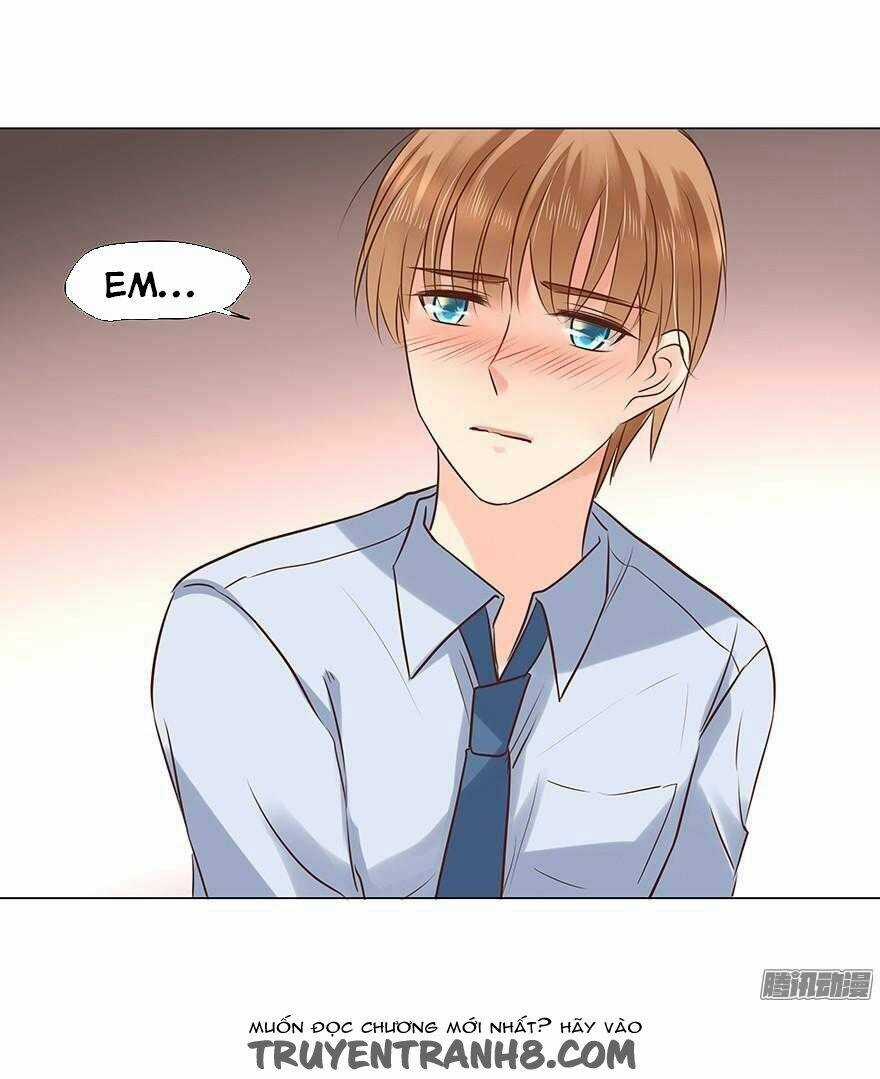 Ông Bố Đơn Thân Hàng Tỷ Chapter 65 trang 6