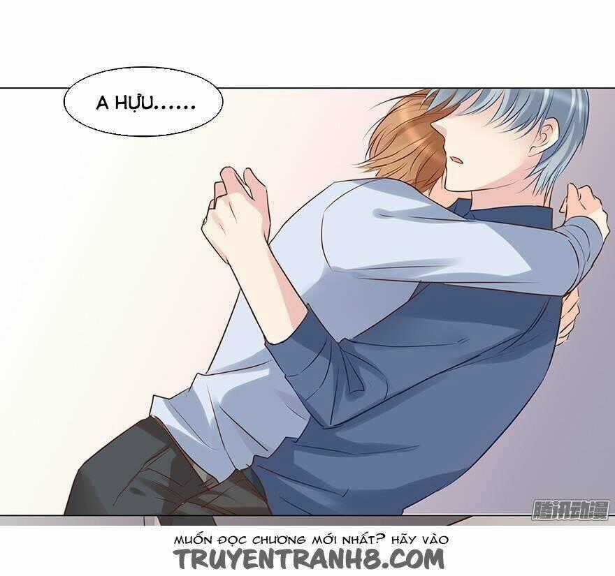 Ông Bố Đơn Thân Hàng Tỷ Chapter 66 trang 1