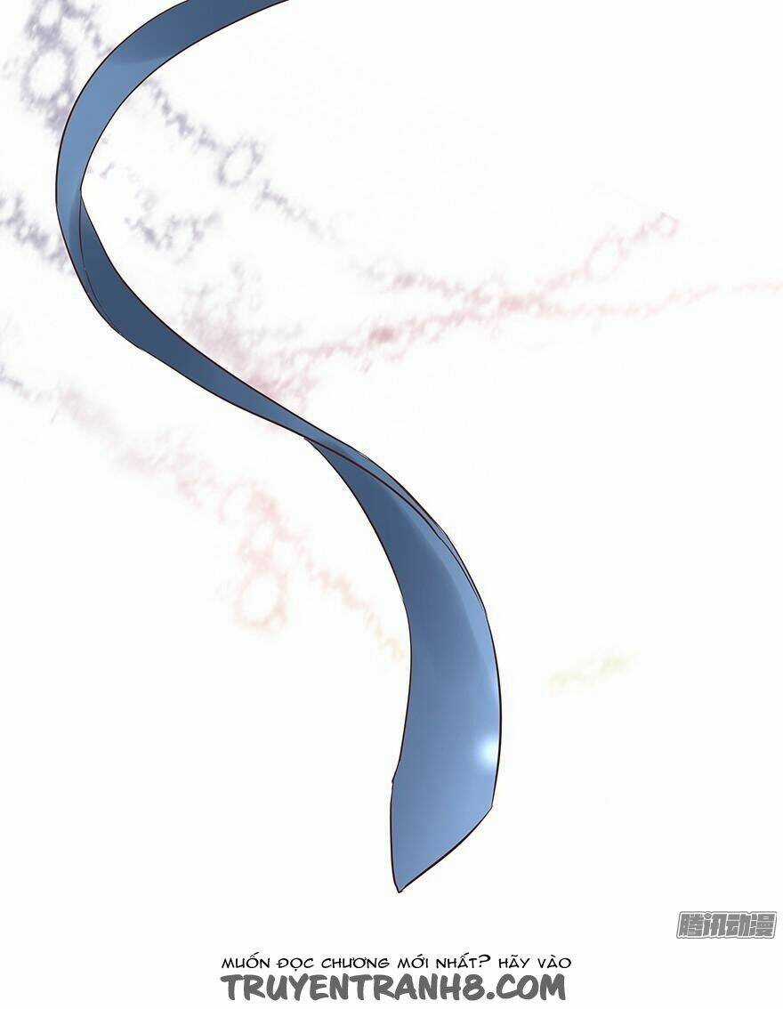 Ông Bố Đơn Thân Hàng Tỷ Chapter 66 trang 11