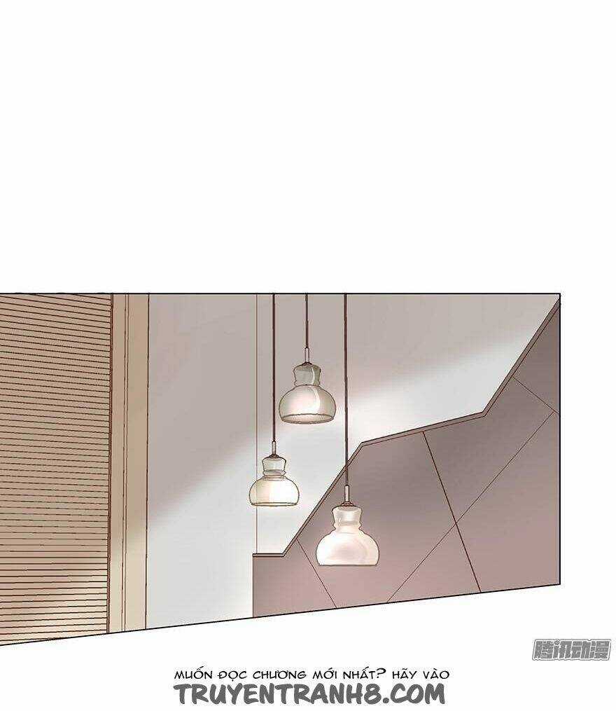 Ông Bố Đơn Thân Hàng Tỷ Chapter 66 trang 12