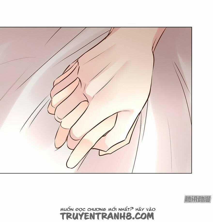 Ông Bố Đơn Thân Hàng Tỷ Chapter 66 trang 21