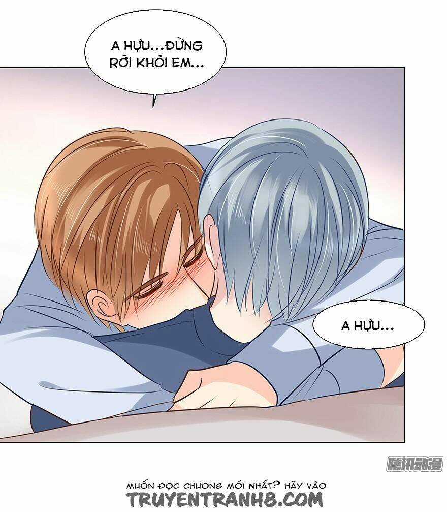 Ông Bố Đơn Thân Hàng Tỷ Chapter 66 trang 4