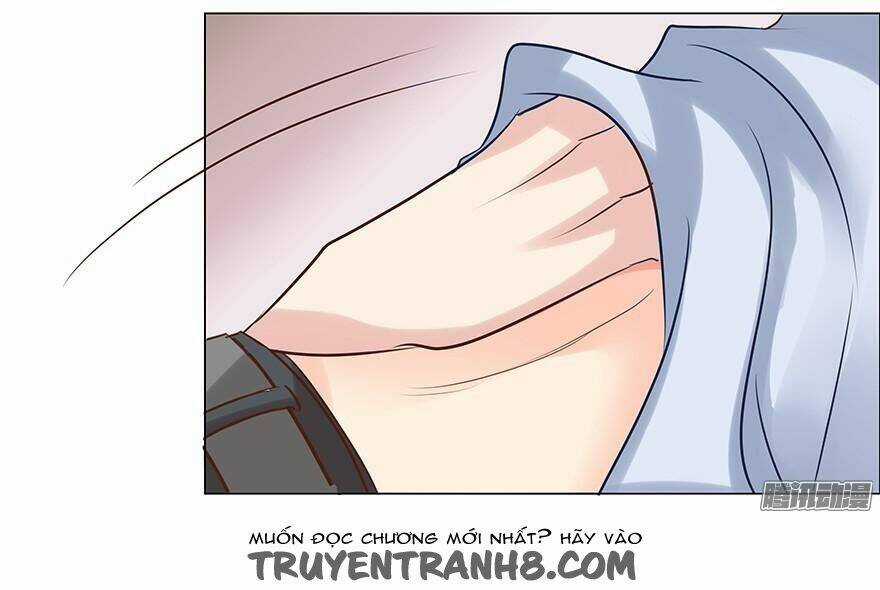 Ông Bố Đơn Thân Hàng Tỷ Chapter 66 trang 7