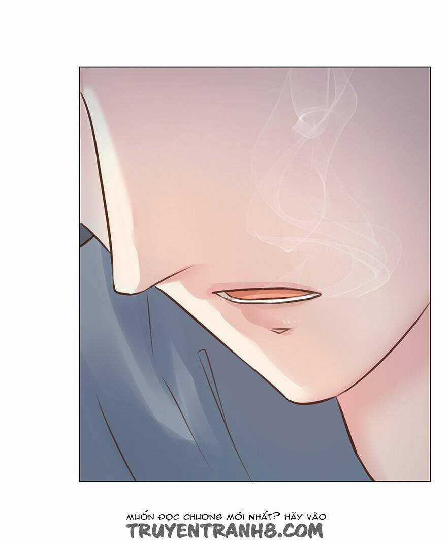 Ông Bố Đơn Thân Hàng Tỷ Chapter 67 trang 11