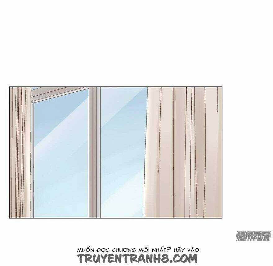 Ông Bố Đơn Thân Hàng Tỷ Chapter 67 trang 13